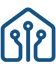 HouseOfTech