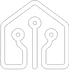 HouseOfTech